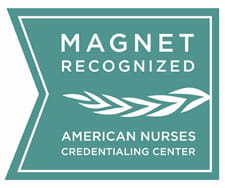 Cincinnati Children’s Hospital Medical Center offers diverse experiences for Nurse Practitioner students to gain skills essential to advanced nursing practice. Cincinnati Children’s Hospital Medical Center offers diverse experiences for Nurse Practitioner students to gain skills essential to advanced nursing practice.